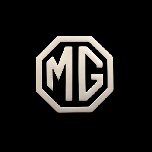 Morris Garages (MG)