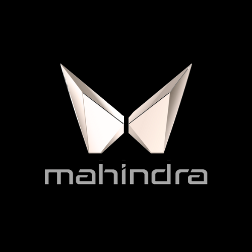MAHINDRA