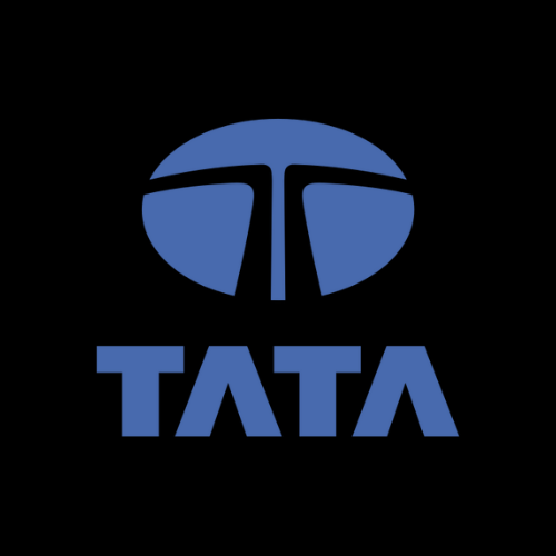 TATA