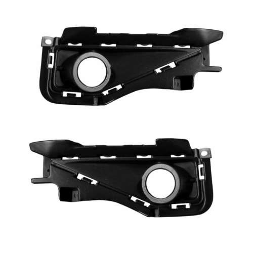 Car Bracket Kit