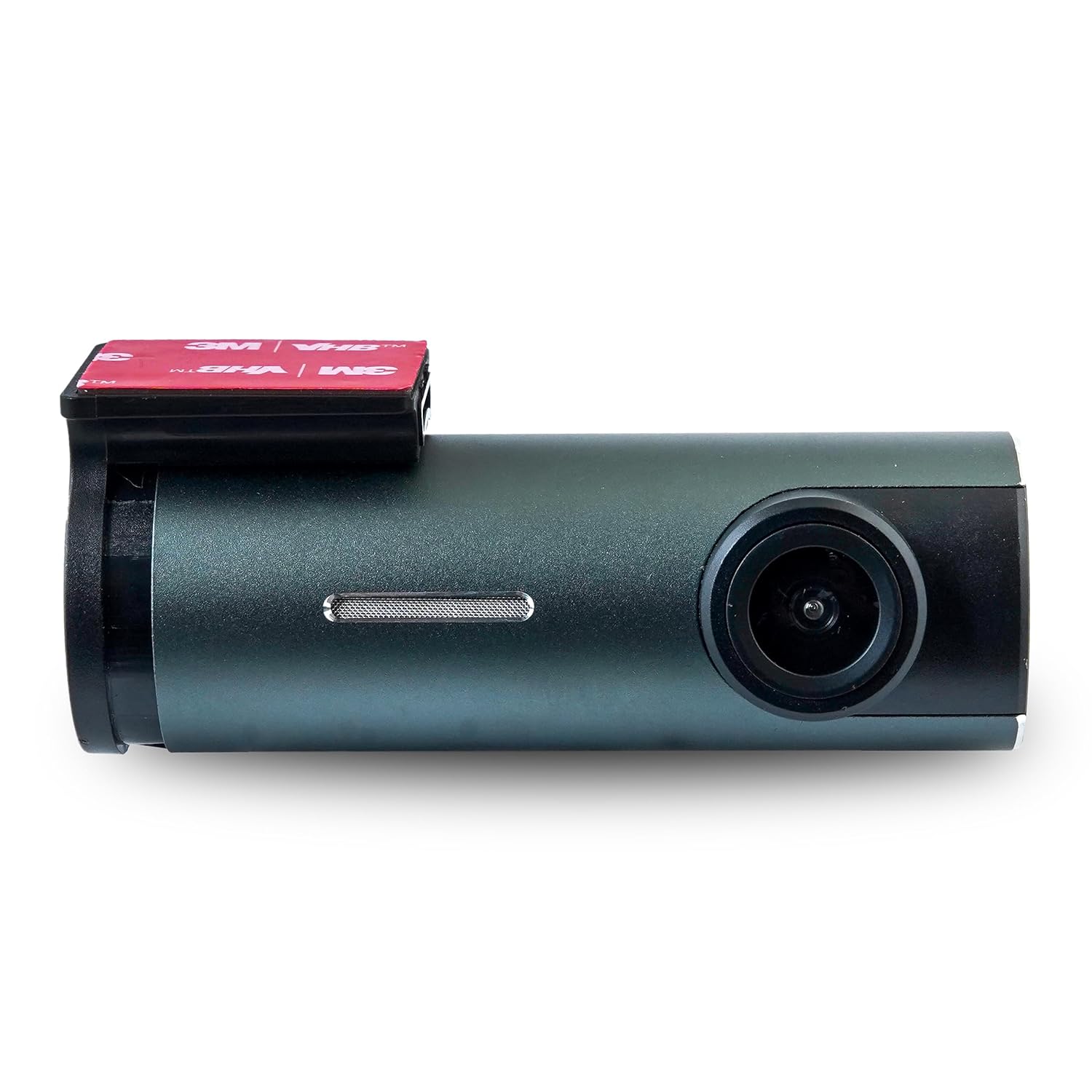 Audio Wheels12.0MP Full HD WiFi DVR Dashcam + 5V 0.4A Power, 1080p Video, 30 FPS, High-Sensitivity Low-Light Sensor, MIC Support, 128GB TF Card Storage, USB Connectivity,Android Compatibility.