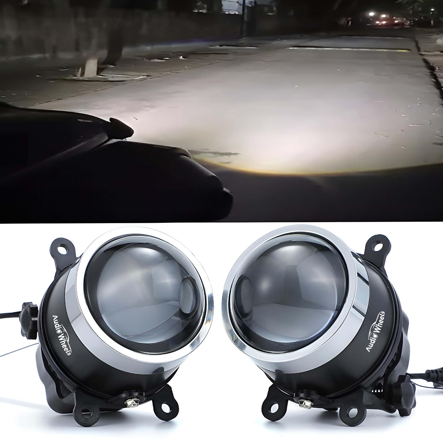 Image alt