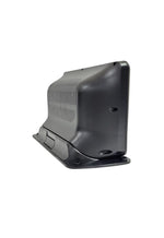 Audio Wheels 9 Universal Dashboard Android Car Frame Panel – Sleek & Durable Design