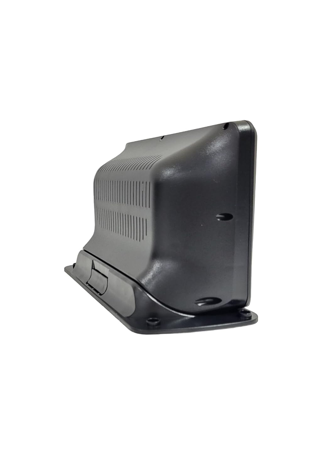 Audio Wheels 9 Universal Dashboard Android Car Frame Panel – Sleek & Durable Design