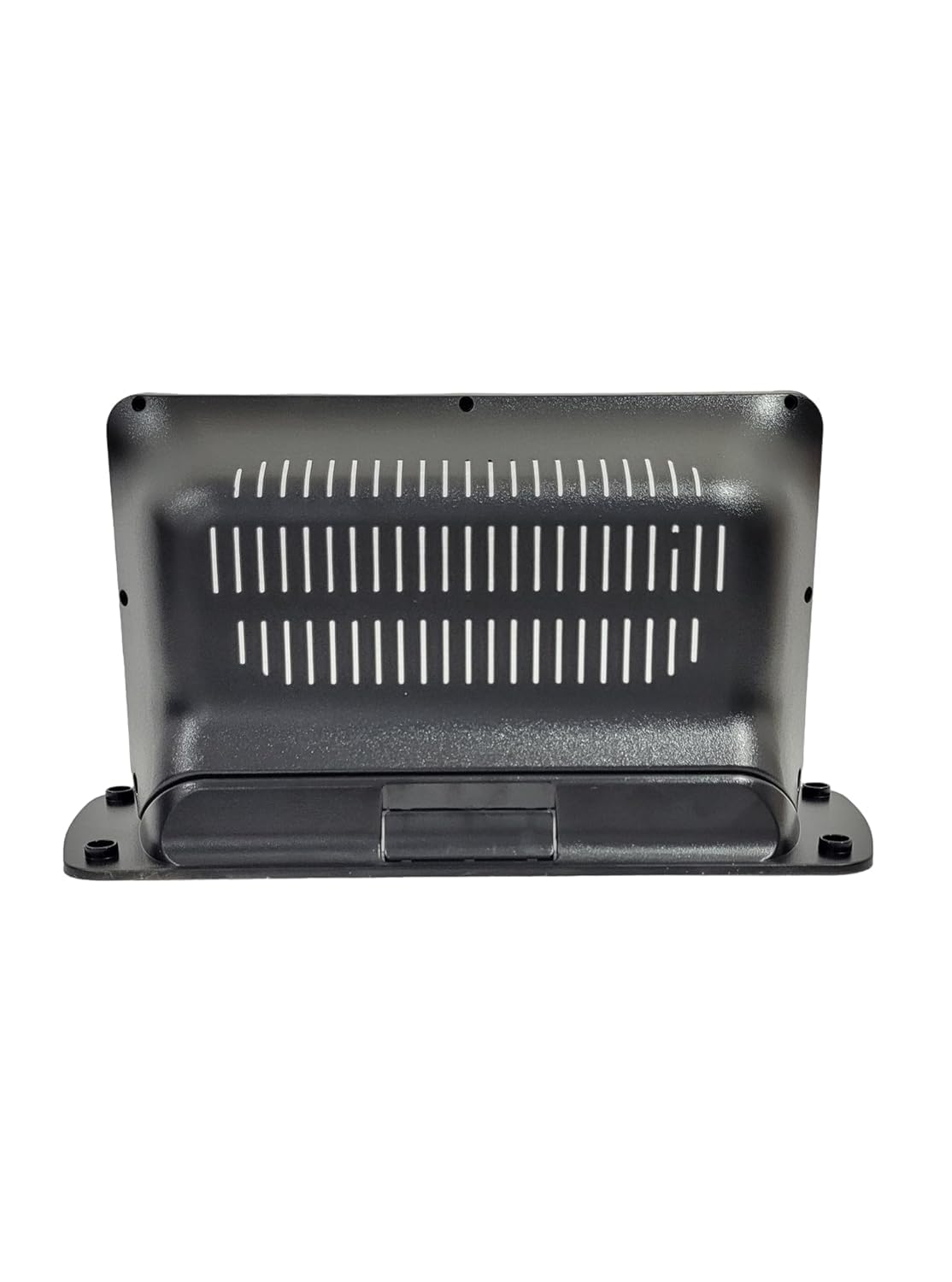 Audio Wheels 9 Universal Dashboard Android Car Frame Panel – Sleek & Durable Design