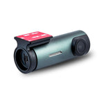 Audio Wheels12.0MP Full HD WiFi DVR Dashcam + 5V 0.4A Power, 1080p Video, 30 FPS, High-Sensitivity Low-Light Sensor, MIC Support, 128GB TF Card Storage, USB Connectivity,Android Compatibility.