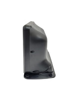 Audio Wheels 9 Universal Dashboard Android Car Frame Panel – Sleek & Durable Design