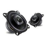 Best Two car speakers